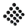 Valve Stem Oil Seal For Mercedes Benz A209 C218 W203 W204 S204 S205 C204 C205 M271 M272 M54 Engine Autos Accessories A0000535658