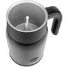 Вспениватель молока Gastroback 42326 Latte Magic elektrischer