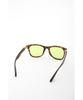 Coleman sunglasses CTL09-2