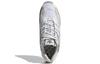 Adidas Shadowturf 'Crystal White Grey' GW3965