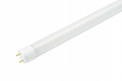 Light Bulbs – Energy Saving & Fluorescent Light Bulbs