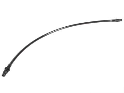 Mercedes W211 E-Class 2003 - Expansion Tank Vent Hose