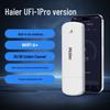 Tragbarer 4G/5G Mobiler WiFi Router für Zuhause und Reisen