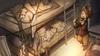 Sengoku no Fugue 2 Original postcard included -Switch [Bonus]