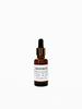 Oil Serum with Vitamin C Against Wrinkles 30 Ml