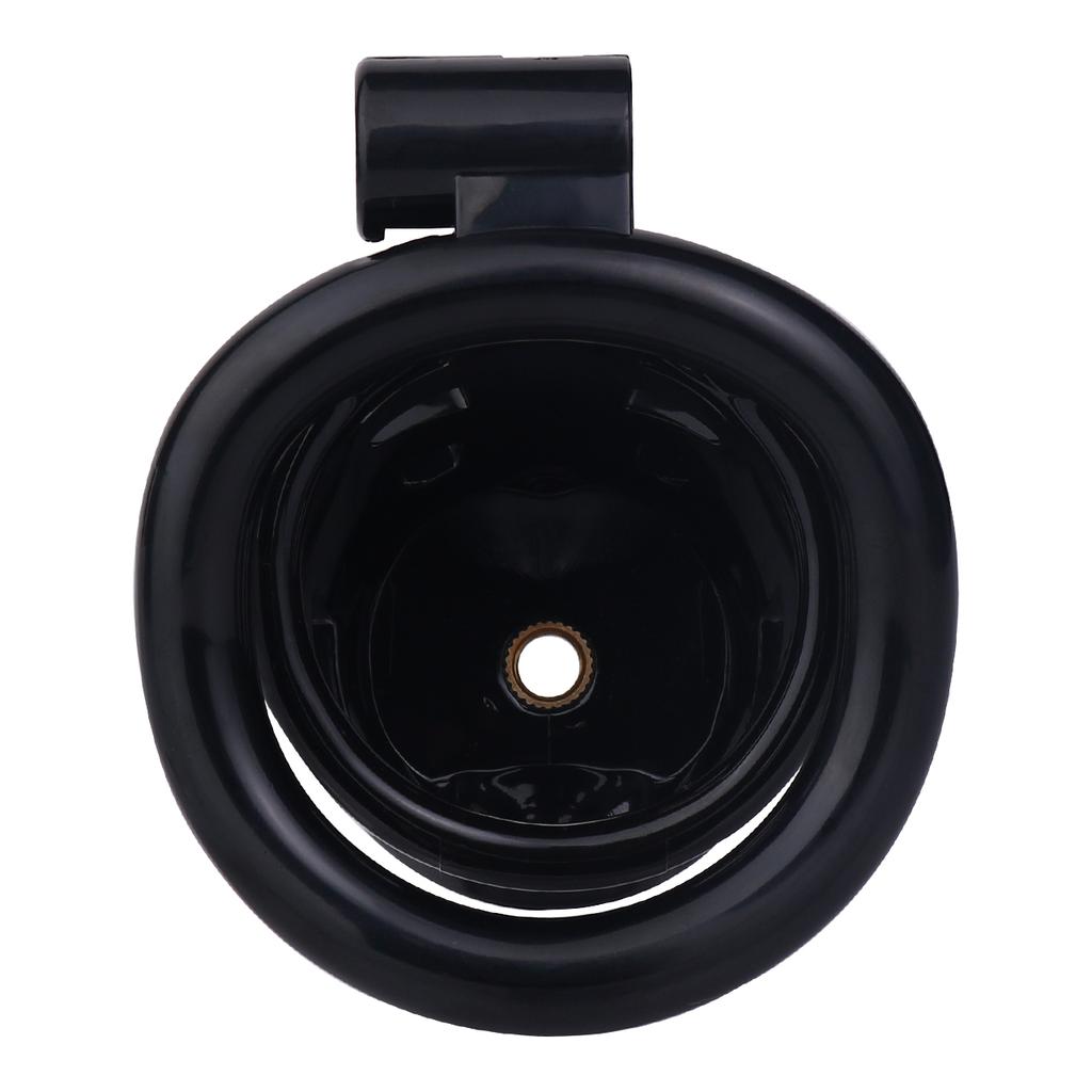 Male Chastity Cage Chastity Device  for Man Penis Exercise Bondage Gear & Accessories Lightweight Adult Sex Toys