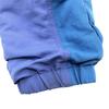 patagonia Sky Forest Mountain parka S Blue STY26985SP19 Nylon Jacket Women Used