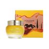 L'occitane Immortelle Divine Cream Limited Edition