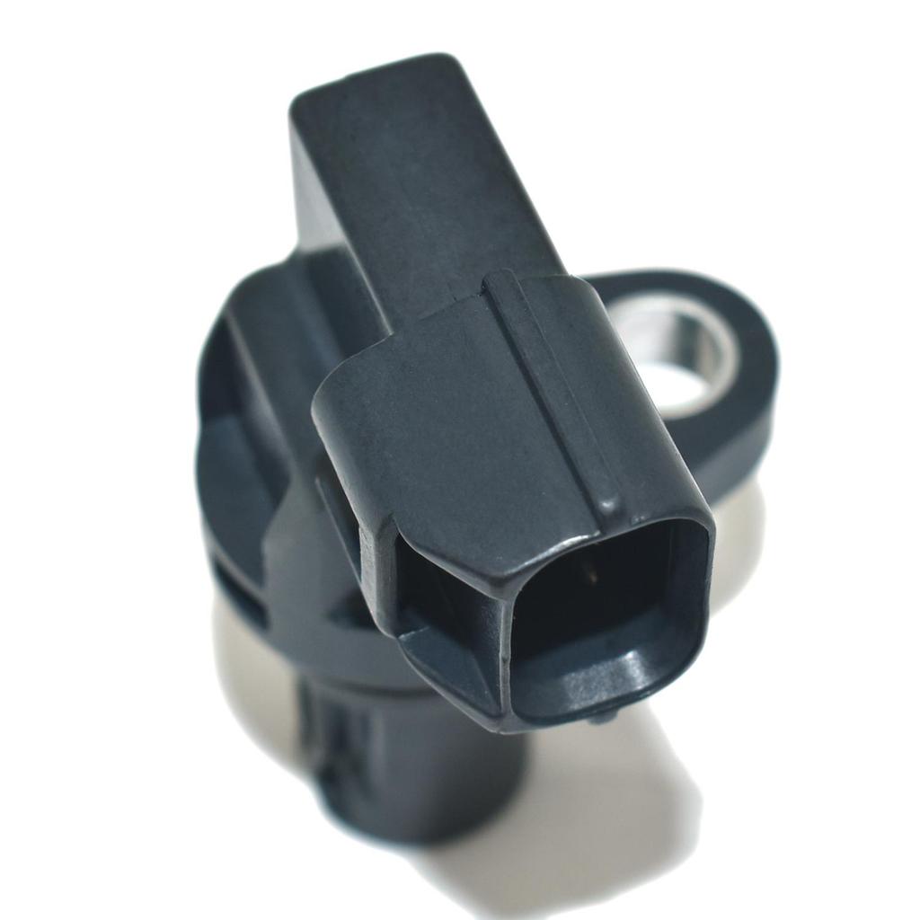 Camshaft Sensor J5T33971 J5T35371
