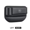 Car Seat Gap Organizer Storage Box Auto Interior Accessories For Opel Astra Insignia Mokka Zafira Corsa Vectra Antara Meriva Pqr077