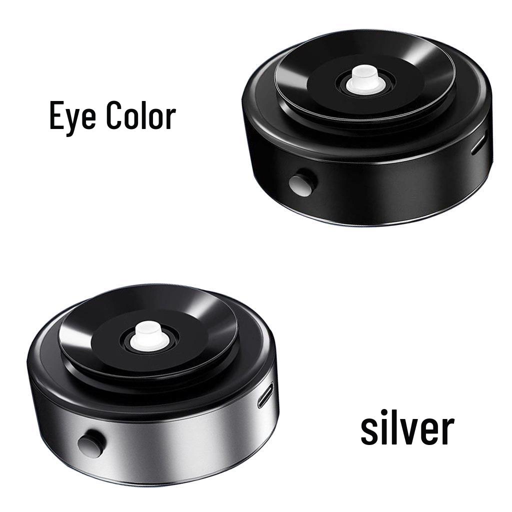 

Xundd MagSafe Dashboard Phone Holder with Magnetic Suction Set of 3