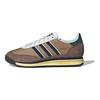 adidas SL72 RS Cardboard Night Indigo Unisex Sneakers Brown Earth-Strata JP5195