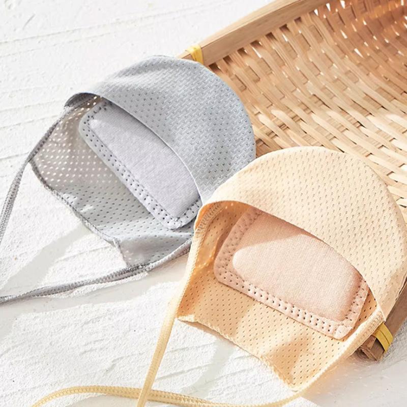 Spring and Summer Invisible Garter Socks Women Shallow Silicone Non-slip High Heels Do Not Fall Off The Heel Socks