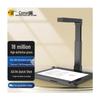Comix D4316 18MP A3 Document Scanner CN Plug (adapter Included)