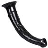 Thick Horse Dildo Sex Toys for Man Realistic Skin Feel Dildo Penis Soft Male Masturbator with Suction Cup Adult Toys for Women
