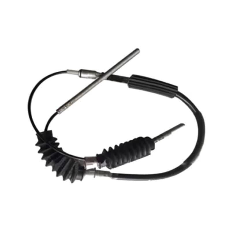 Clutch Cable for Shaanqi Steyr SX2190