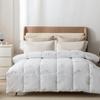 FIRS Vidoria Down-Alternative Winter Duvet