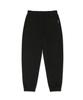 ICONOGRAPHY Overfit_Jogger Pants Bk