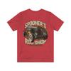 T-shirts e tops – T-Shirts