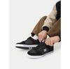 Кроссовки DC Shoes EO-PURE