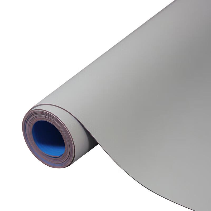 Qude PVC Anti-Slip Workshop Floor Mat