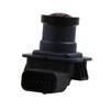Rear View BackUp Parking Camera For Ford Explorer 2011 2012 2013 2014 2015 EB5Z-19G490-A EB5T19G490AA Safety Parking Accessories