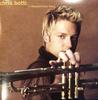 CD CHRIS BOTTI - A Thousand Kisses Deep CK90535 Columbia 2003 Canada Jazz Used