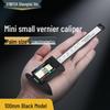 SYNTEK Hochpräziser digitaler Messschieber