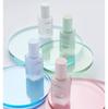 VDL Tone Stain Color Correcting Primer – Lightweight Tone-Up Base for Radiant Skin, Korean