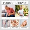 Woodsleep Herbal Joint Balm For Pain Relief And Nourishing Skin Care Solutions