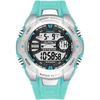 SMAEL 1340  Fashion New Design Men Digital Watch Rubber Strap Water Resistant Superior  Multi Function Date Sports Wristwatch