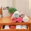 30pcs Fabric Retainers Bands Elastic Storage Clip For Bed Sheets Duvets Machine Washable Home Organization Accessories