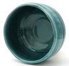 Mino Ware Matcha Bowl, Fresh Green, Made In Japan, 505-15