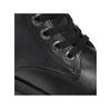 Ankle Boots Liu Jo Love 42 SF3031 P0102 Black