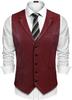 Costumes et blazers – Gilets