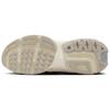 Nike V2K Run HQ1512-110