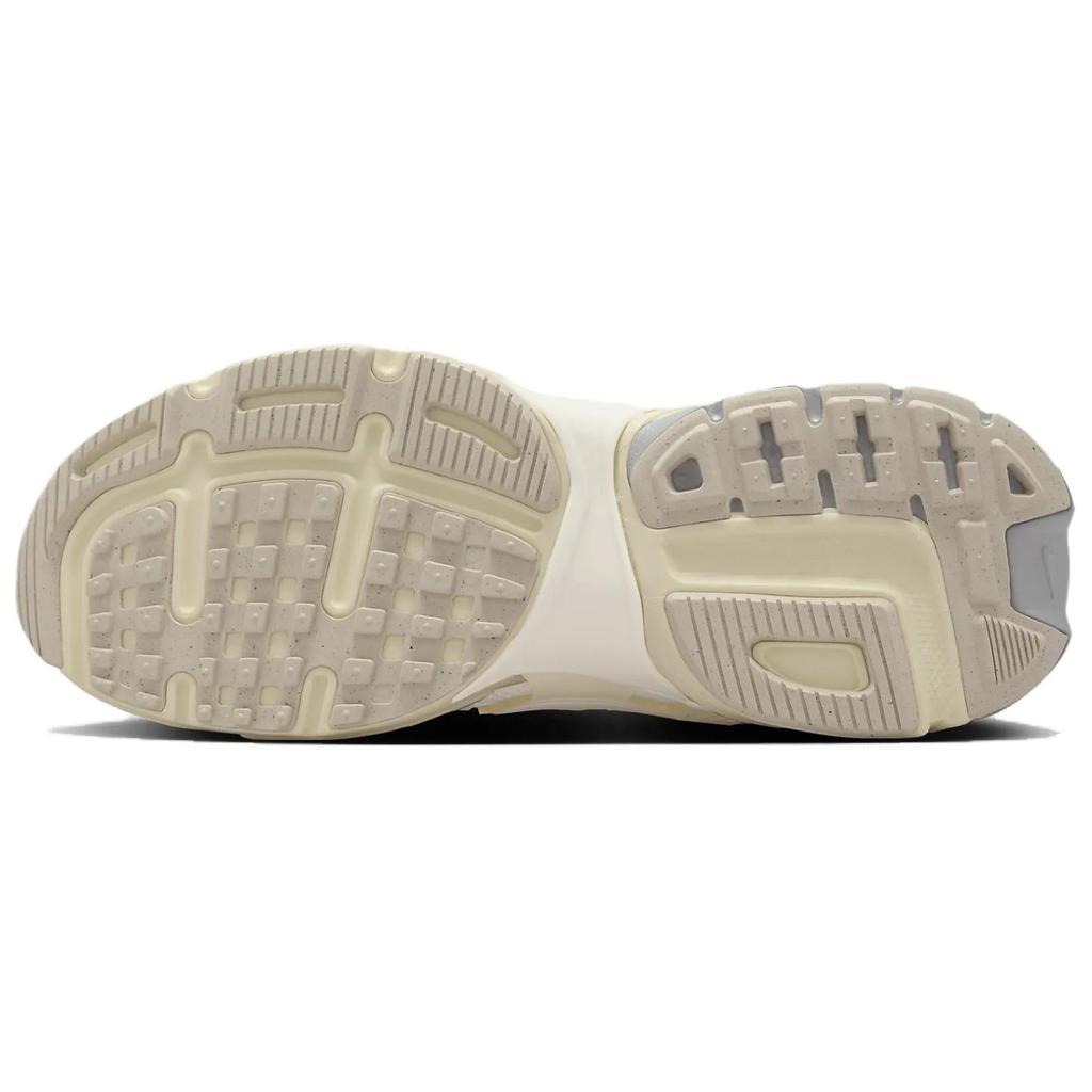 Nike V2K Run HQ1512-110