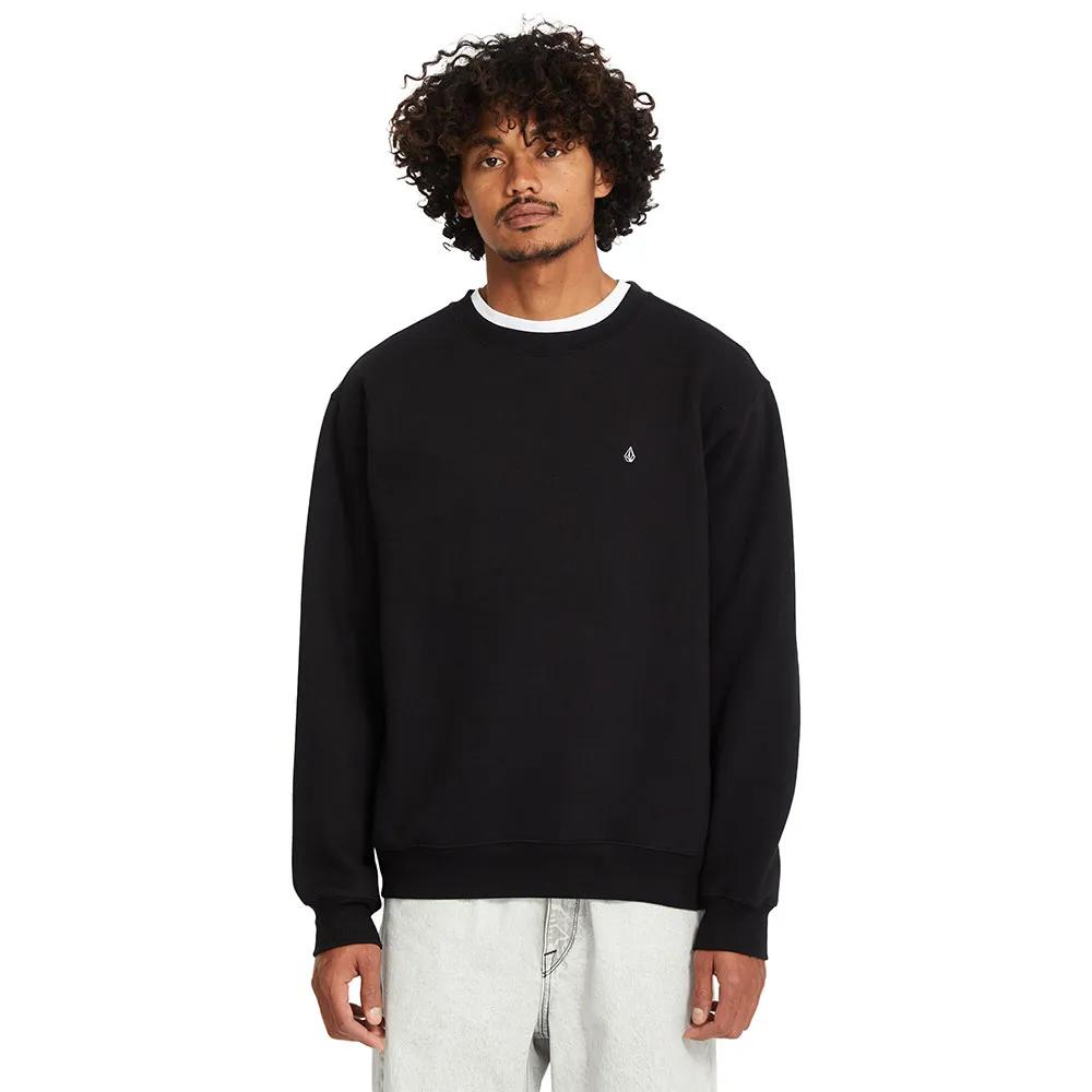 

Volcom Толстовка Single Stone S