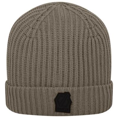 Herren Speed ​​Beanie