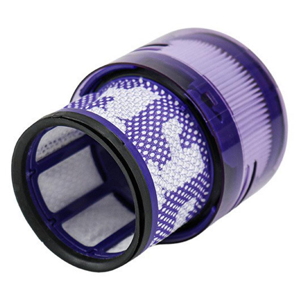 

For Dyson Omni-Glide SV19 SV12 Vacuum Cleaner Filter Replacement Part Type A