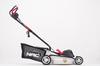 1500W electric lawn mower