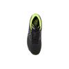 New Balance Fresh Foam Evoz V3 'Black Volt'