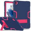 Samsung 10.5 Inch X210 Tablet Protective Case - Tab A9 Plus