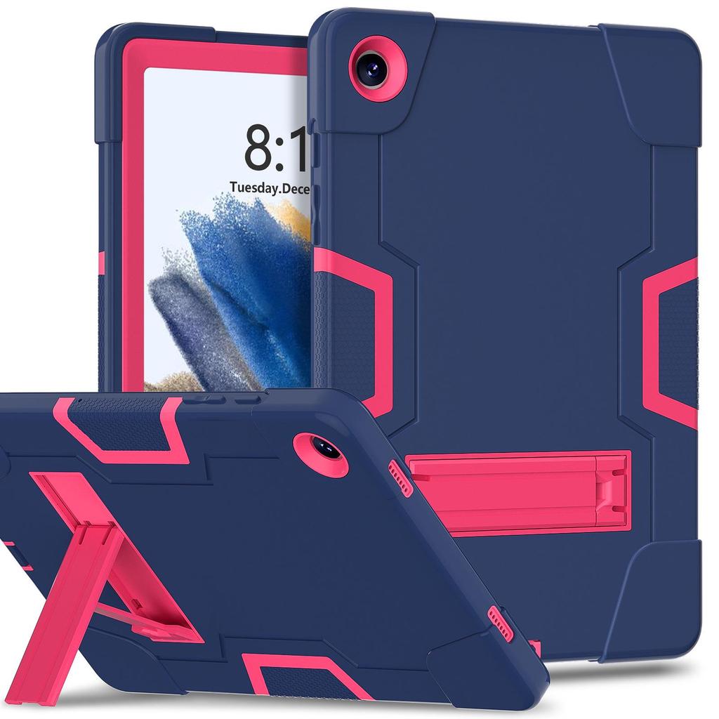 Samsung 10.5 Inch X210 Tablet Protective Case - Tab A9 Plus