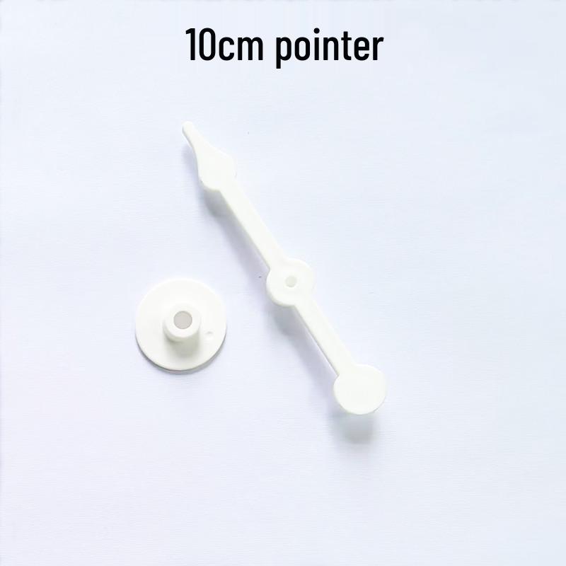Lottery Game Turntable Arrow Pointer for DIY Children's Board Games