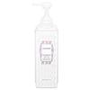 Jill Stuart - Conditioner