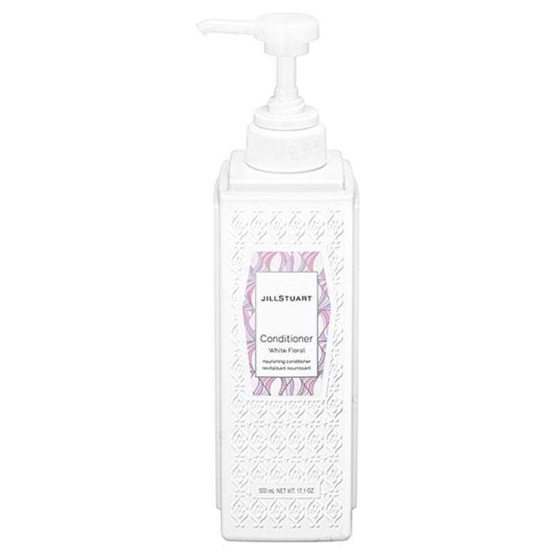 Jill Stuart - Conditioner