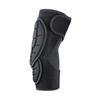 1 Pc Baseball Elbow Guard for Youth And Adult Adjustable Forearm Elbow Pad for Baseball Softball Football Hockey Sports