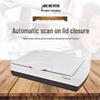 Equipamentos eletrónicos para escritório – Scanners