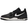 Air Legacy 312 Low 'Black Phantom' Herren CD7069-001
